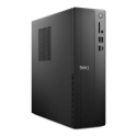 Pro Slim Essential Ultra 5 225/8GB/512GB/UHD/Win11 Pro/No kbd/3Y ProSupport NBD OnSite Warranty | Pro Slim Essential Ultra 5 225/8GB/512GB/UHD/Win11 Pro/No kbd/3Y ProSupport NBD OnSite Warranty |