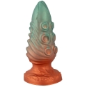 Atlantis Beastly Roosters Atlantis Anal Atlantis Beastly Roosters Atlantis Anal