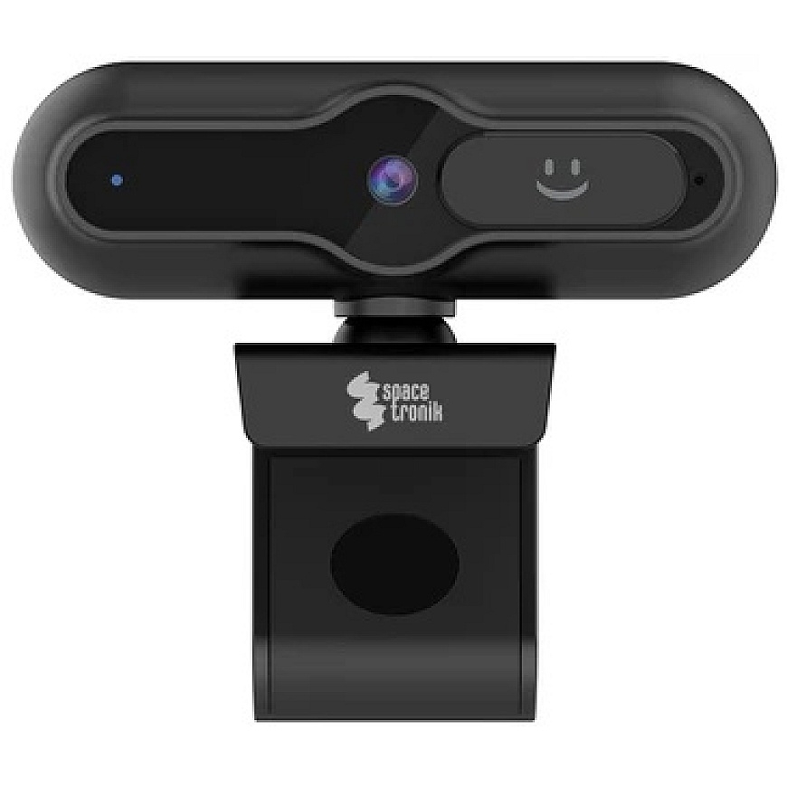 Web-камера Spacetronik 4K USB SP-WCAM14 – 2