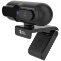Spacetronik 4K USB SP-WCAM14 verkkokamera Spacetronik 4K USB SP-WCAM14 verkkokamera