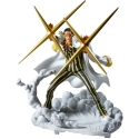 Banpresto - One Piece Senkozekkei - Боцалину Banpresto - One Piece Senkozekkei - Боцалину