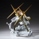 Banpresto - One Piece Senkozekkei - Borsalino