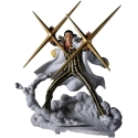 Banpresto - One Piece Senkozekkei - Боцалину Banpresto - One Piece Senkozekkei - Боцалину