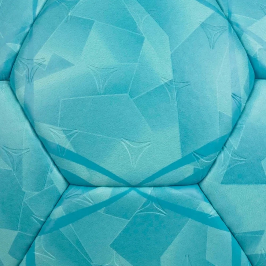 Select Solera v26 Official EHF Handball Blue 210036 (3) – 3