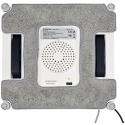 AERIUM Dewis SQ572