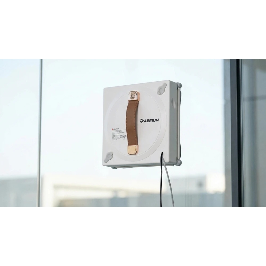 AERIUM Dewis SQ572 – 5