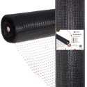Springos 2x100 m Gravēšanas aizsargtīkls, 30 g/m² Springos 2x100 m Gravēšanas aizsargtīkls, 30 g/m²