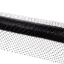 Сетка защиты от кротов Springos 2x100 м, 30 г/м² Сетка защиты от кротов Springos 2x100 м, 30 г/м²