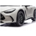 Lean Cars Balts Mercedes GT63 AMG DK-GT63 24 V Lean Cars Balts Mercedes GT63 AMG DK-GT63 24 V