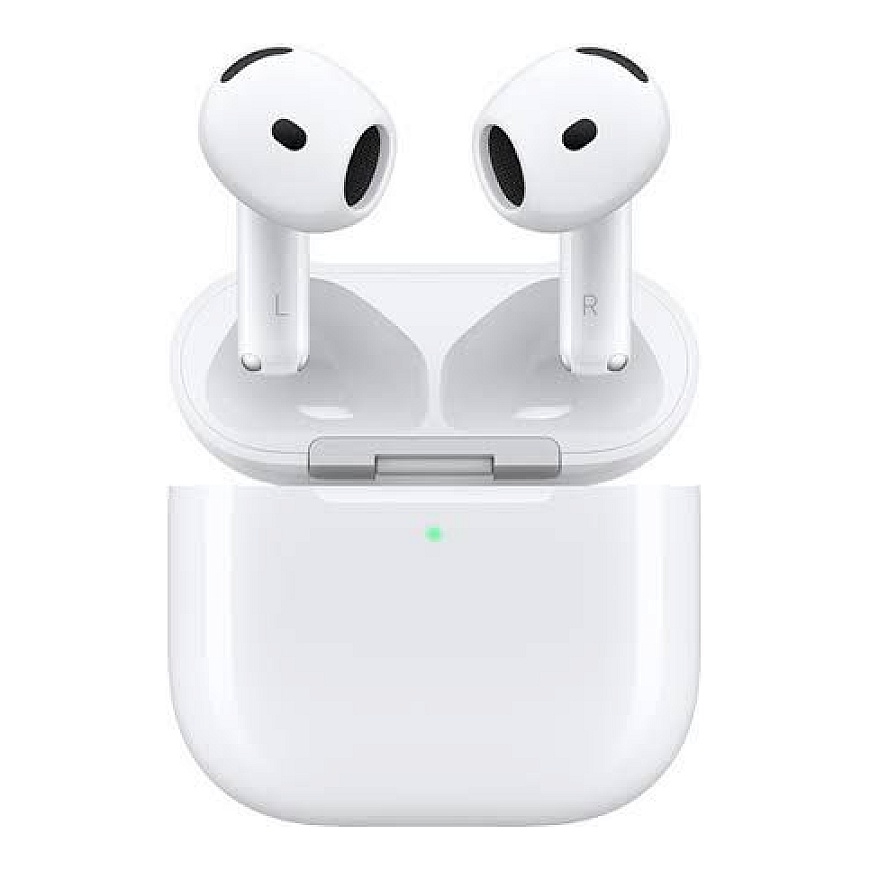 Airpods 5 White