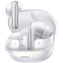 QCY Melobuds N65 Belaidės ausinės (Baltos) HT21WH (6957141412039)