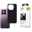 Xiaomi 17T Pro - 3mk Matt Case (5903108777810) Xiaomi 17T Pro - 3mk Matt Case (5903108777810)