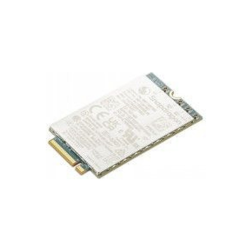 LENOVO FOXCONN SDX61 SUB6 5G M.2 WWAN (T16 G5)