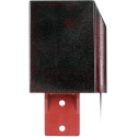 Proxima MyGate 4G/LTE VoLTE GSM ohjain / radiovastaanotin