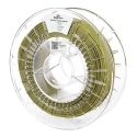 Филаменты PLA метала мисин 0,75 кг Spectrum PLAmet-BARSS-175-07 (5905991404897) Филаменты PLA метала мисин 0,75 кг Spectrum PLAmet-BARSS-175-07 (5905991404897)