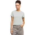 Naiste T-särk Puma ESS Script Tee piparmündiroheline 691760 29 (M) Naiste T-särk Puma ESS Script Tee piparmündiroheline 691760 29 (M)