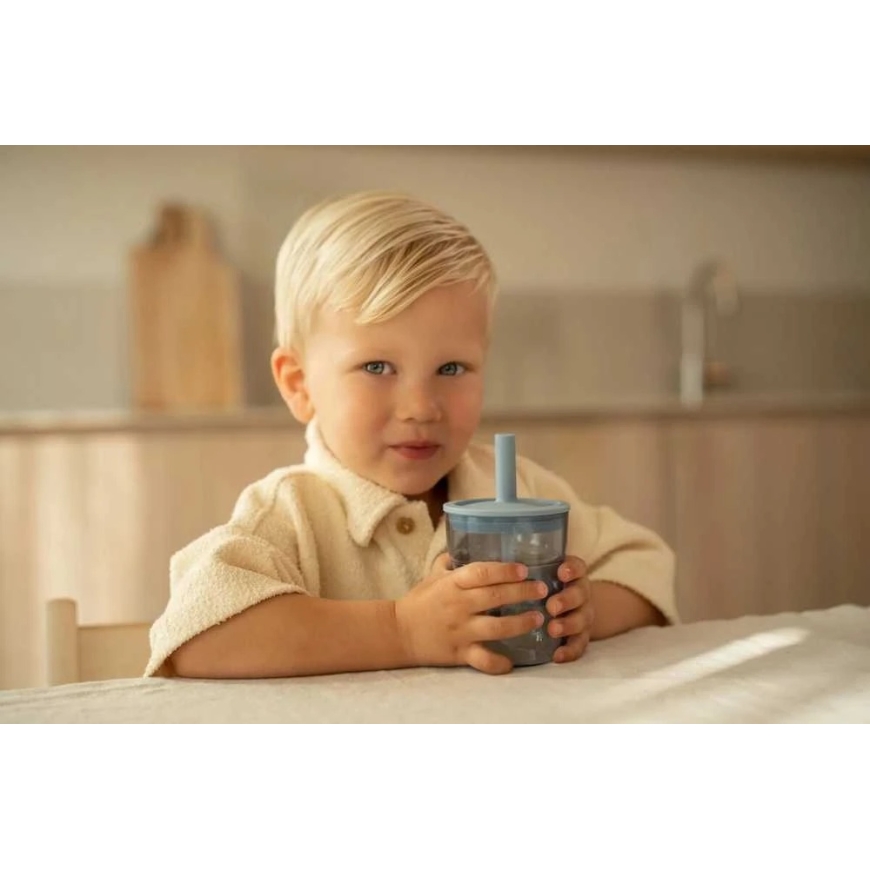 Little Dutch Mepal Laste Klaas Õhupalliga 'Metsasõbrad' – 3