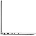 Dell NTB Pro 14 Laptop PC14250/U7-255U/16GB/512SSD/14'' FHD+ /IR camera and microphone/Without power adapter/WLAN/Backlit keyboa Dell NTB Pro 14 Laptop PC14250/U7-255U/16GB/512SSD/14'' FHD+ /IR camera and microphone/Without power adapter/WLAN/Backlit keyboa