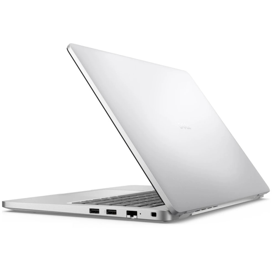 Dell NTB Pro 14 portatīvais dators PC14250/U7-255U/16GB/512SSD/14'' FHD+ /IR kamera un mikrofons/Bez barošanas adaptera/WLAN/Apg – 3