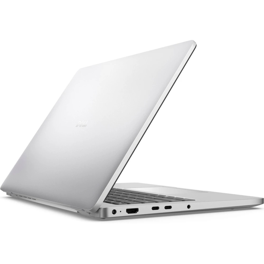 Dell NTB Pro 14 Laptop PC14250/U7-255U/16GB/512SSD/14'' FHD+ /IR camera and microphone/Without power adapter/WLAN/Backlit keyboa – 5