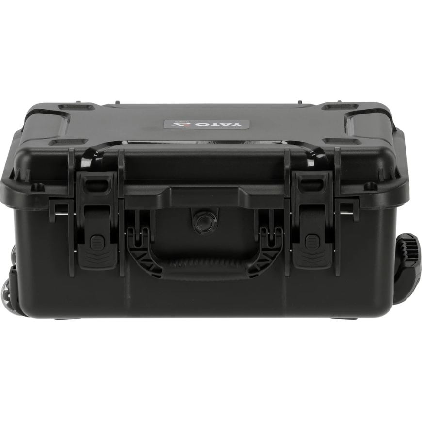Toya Sa Poland Case | shockproof | hermetic | L495 X W368 X H210 mm (YT-088978) – 5