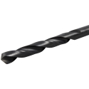 Makita Pagarinātais urbjvīrs kokam 12X600 mm D-70356 Makita Pagarinātais urbjvīrs kokam 12X600 mm D-70356