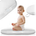 Nukido NK-950 Electronic Baby Scale