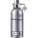 Montale Paris Montale Soleil De Capri EDP unisex parfyms, 50 ml Montale Paris Montale Soleil De Capri EDP unisex parfyms, 50 ml