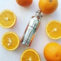 Montale Paris Montale Soleil De Capri EDP унисекс парфюм, 50 мл Montale Paris Montale Soleil De Capri EDP унисекс парфюм, 50 мл