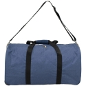 TRAVEL TROLLEY BAG T5537-2 DARK BLUE SEMI LINE TRAVEL TROLLEY BAG T5537-2 DARK BLUE SEMI LINE