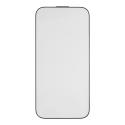 Apple iPhone 16 Pro Flip Glass Magic Easy Install No Box - Näytönsuojus (ilman pakkausta) Apple iPhone 16 Pro Flip Glass Magic Easy Install No Box - Näytönsuojus (ilman pakkausta)