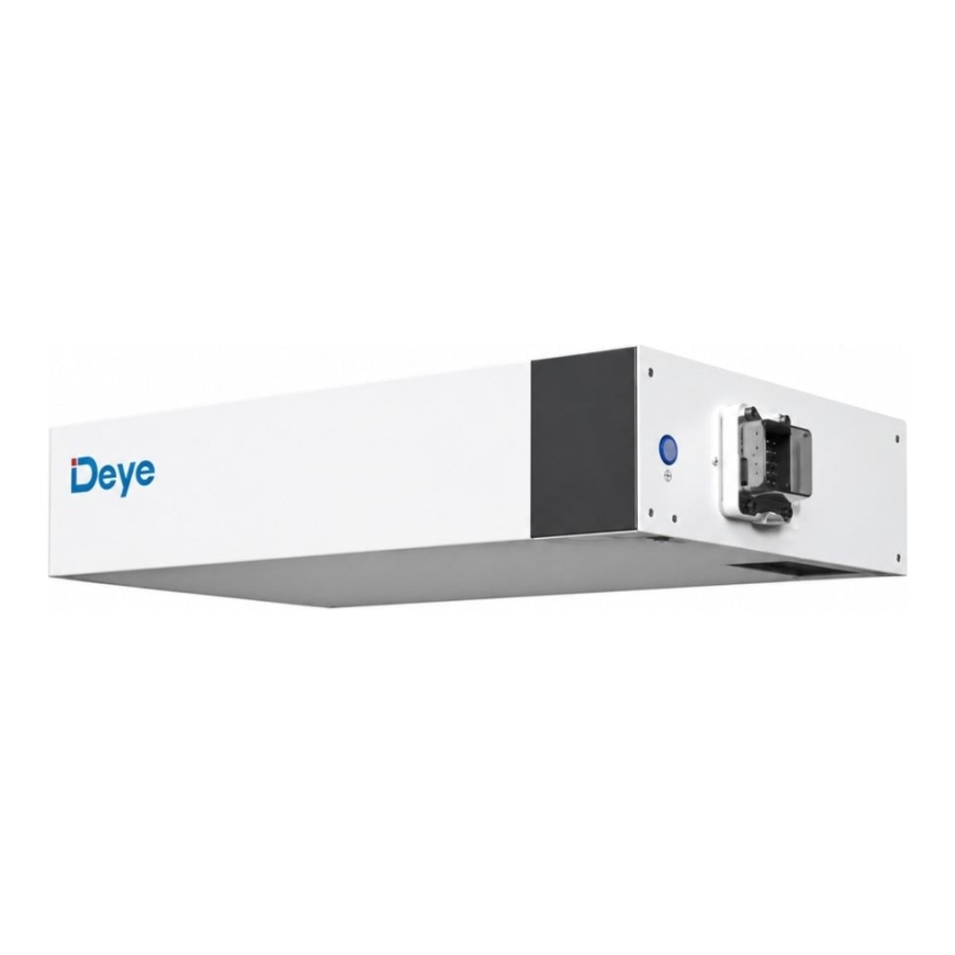 ESS HV GB-W PDU + Base | GB-W-PDU-2