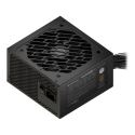 | PSU | Nihon 650NM | 650 W | Black | PSU | Nihon 650NM | 650 W | Black