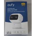 SALE OUT. Security Indoor Cam S350, White | Security Indoor Camera | S350 | 24 month(s) | Tabletop | Wide-Angle Lens | Micro SD, SALE OUT. Security Indoor Cam S350, White | Security Indoor Camera | S350 | 24 month(s) | Tabletop | Wide-Angle Lens | Micro SD,