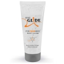 Just Glide Performance 200ml Just Glide Performance 200ml
