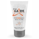 Just Glide Performance 200ml Just Glide Performance 200ml