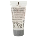 Just Glide Performance 200ml Just Glide Performance 200ml