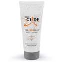 Just Glide Performance 200ml Just Glide Performance 200ml