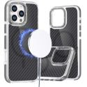 OEM Case for Xiaomi Redmi Note 15 4G / 5G Fiber compatible with MagSafe gray OEM Case for Xiaomi Redmi Note 15 4G / 5G Fiber compatible with MagSafe gray