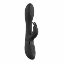 Vive By Shots Vive Vibrator clitoral massager 21cm 10 modes Vive By Shots Vive Vibrator clitoral massager 21cm 10 modes