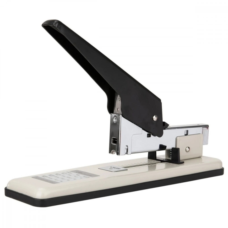 Deli Paper Cutter e0394 up to 100 sheets