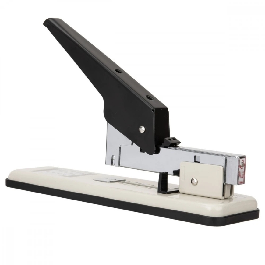 Deli Segiklis e0394 iki 100 lapų – 4