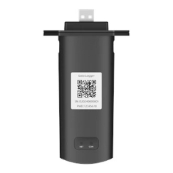 Deye Data Logger | DL1000B-WiFi