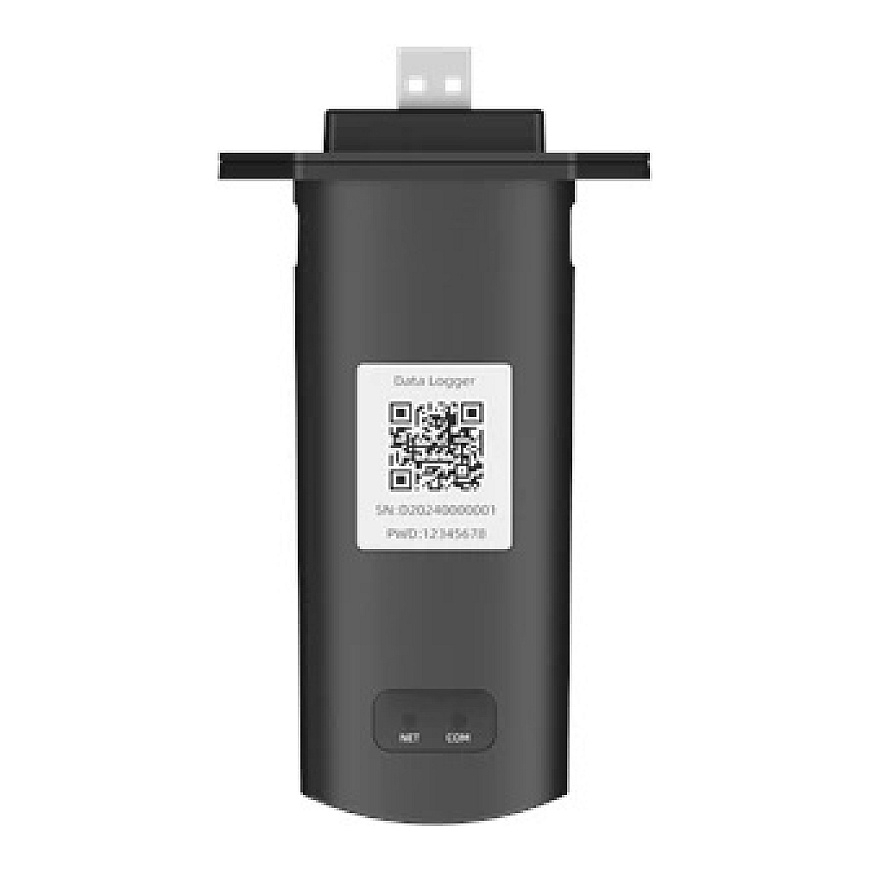 Deye Data Logger | DL1000B-WiFi