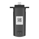 Deye Data Logger | DL1000B-WiFi Deye Data Logger | DL1000B-WiFi