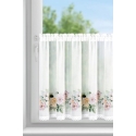 Eurofirany EGLINĖ/GĖLINĖ/B+FI 60X150 TUNELĖ Eurofirany EGLINĖ/GĖLINĖ/B+FI 60X150 TUNELĖ