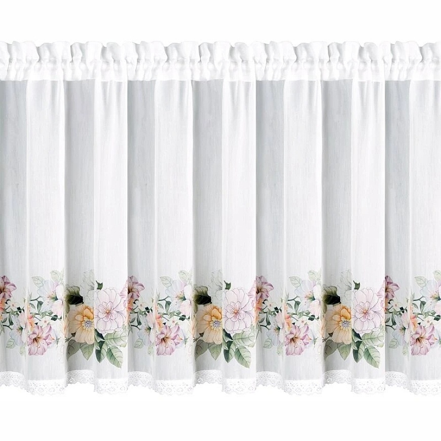 Eurofirany EGLINĖ/GĖLINĖ/B+FI 60X150 TUNELĖ – 2