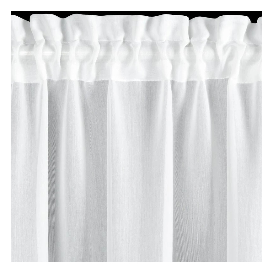 Eurofirany EGLINĖ/GĖLINĖ/B+FI 60X150 TUNELĖ – 3
