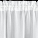 Eurofirany EGLINĖ/GĖLINĖ/B+FI 60X150 TUNELĖ Eurofirany EGLINĖ/GĖLINĖ/B+FI 60X150 TUNELĖ