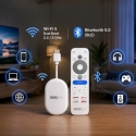 Homatics Dongle Lite 4K V2 Media Player Homatics Dongle Lite 4K V2 Media Player